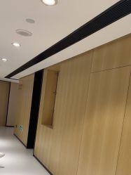 -广东韩妃整形外科医院