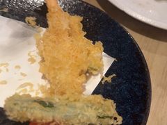 -御瀛日本料理