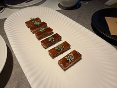 -木守西溪溪隐餐厅