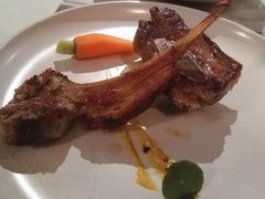 -五合院·整点烤肉