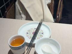 -顺鹅季·非遗烧鹅(六道口店)