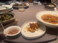 -海立阁海鲜江浙菜(漕河泾印象城店)