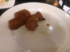 -吉亨面馆(古北1699店)