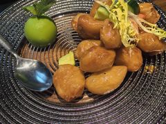 -木棉·醉心粤味(COCO Park店)