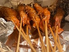 -虹泥小厨(南国花园总店)