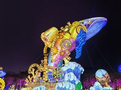 -厦门园林博览苑