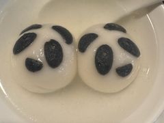 -陈麻婆豆腐(旗舰店)