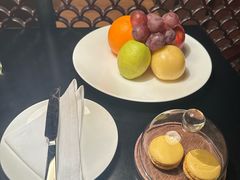 -上海璞麗酒店