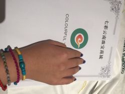 北京七彩云南翡翠珠宝旗舰店（月坛店）-北京七彩云南翡翠珠宝旗舰店(月坛店)