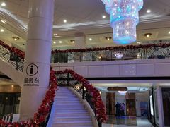 -御宝轩(益丰·外滩源店)