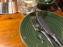 -源一咖啡馆(麒麟巷步行街店)