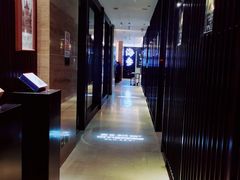 -彩虹之约•淮扬家宴(亚运村店)