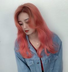 -YDO SALON