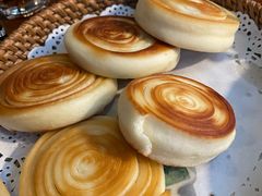 -怡得观滇餐厅·地道昆明菜·1996(海埂大坝店)