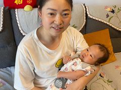 -好孕妈妈月嫂育儿嫂(锦江店)