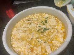 -南京大牌档(新街口德基广场店)