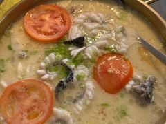 -巴渝川菜馆(建设路店)