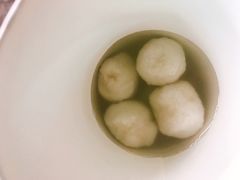 -闽江夜游台江旅游码头