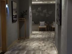 -云中漫步·足疗养生会馆(金开店)