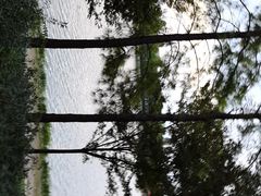 -美兰湖景区