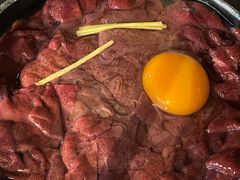 -牛牛和牛海鲜粥底火锅(长虹国际城店)