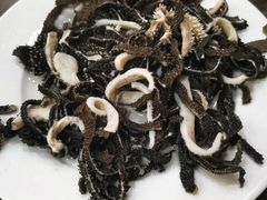 牛百叶-爆肚冯(廊房二条店)