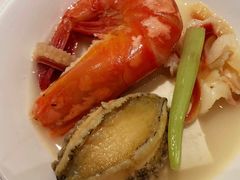 -闻见中国海南菜(K11店)