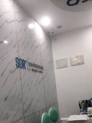 -SOR索尔祛痘·面部肌肤管理