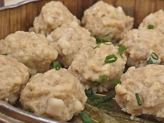 -台山第一家兴华黄鳝饭·黄鳝婆(开平店)