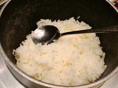 -一家人(凯旋路店)