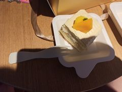 -幸福西饼生日蛋糕(西直门店)