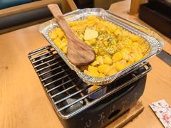 -沼津港渔市(宏伊国际广场店)