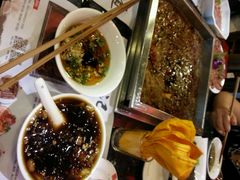 android_upload_pic-锦城印象火锅(天府长城店)