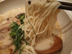 -味千拉面(又一城店)