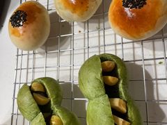 -ABC Cooking Studio(北京颐堤港店)