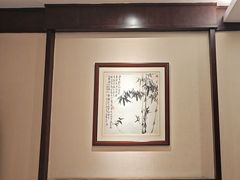 -口味堂(珞喻路店)