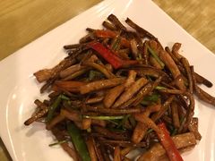 -嘉年华会水疗会(大剧院站E出口店)