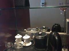 -南桥绿地铂骊酒店