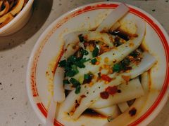 -沈姐万州烤鱼(沙坪坝七中店)