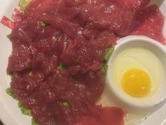 -豆花姐烂豆花火锅(水屯北路恒大滨河店)