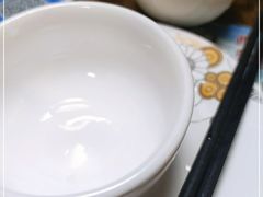 -吉祥圣雪藏餐