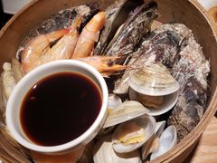 -原製原味(普陀山磐龙店)