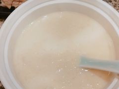 -南京大牌档(三阳广场苏宁店)