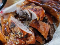 -章云板鸭(评事街店)