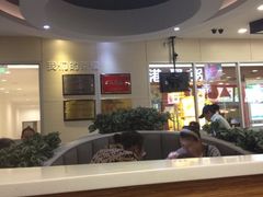 iphone_upload_pic-老娘舅(西湖文化广场店)