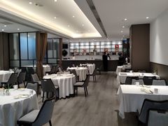 -惠丰堂饭庄(北洼路店)