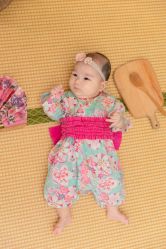 -DORA kids 朵拉儿童摄影花园店