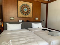 -石梅湾艾美度假酒店