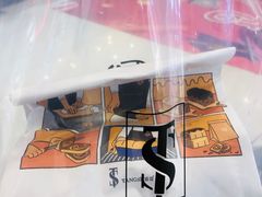 -糖涩(新佳丽店)
