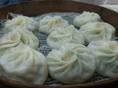 -津品味小吃(大学湾店)